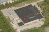 440 Fentress Blvd photo